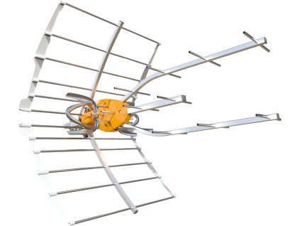 antena ellipse uhf lte700 ref148925 c108d1fc9e4a8