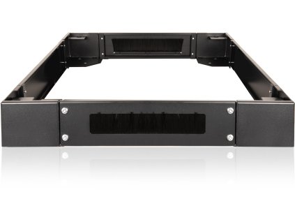 cok do szaf stojcych getfort 600x600 c65ebdc2da4a5