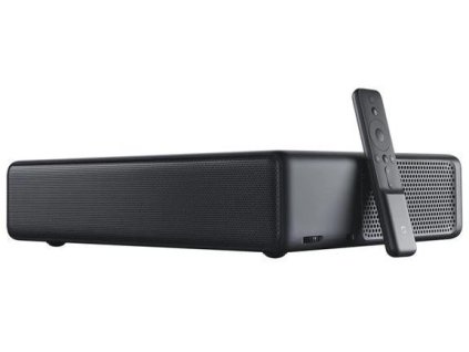 xiaomi mi 4k laser projector 150 261b91f93ca17