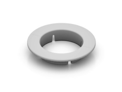 rozeta maskownica otworu 80 mm 8d8098ec99f79