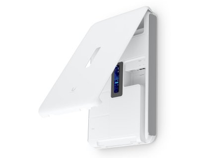 ubiquiti unifi dream wall udw 2a0e10282b426