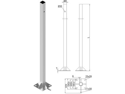 sup ats skamp13 pod monta kamer cctv 9f92d3d91e880