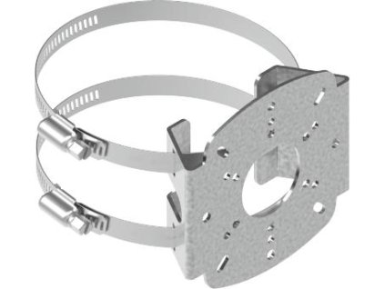 uchwyt supowy ats us hd1 55f0f5c8d08d6