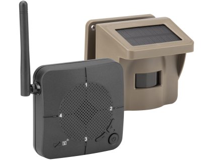 system alarmowy redleaf rd200 4ababe7c5bd05