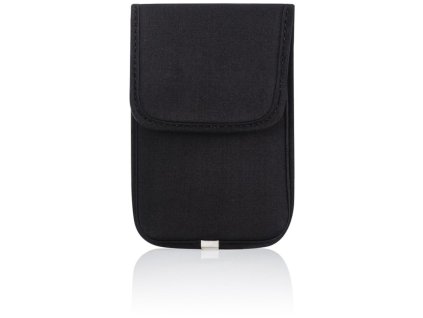 uniwersalny pokrowiec do alkomatu 511751e2beca8