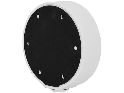 kamera bcs point bcspa171 b0ca54c82869d