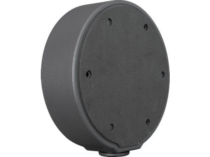 kamera bcs point bcspa171g 6492405a8c179