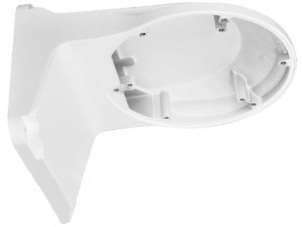 kamera bcs point bcspu111 f43a0f1ac9c4c