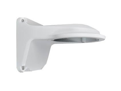 kamera bcs point bcspu112 62fd549647822