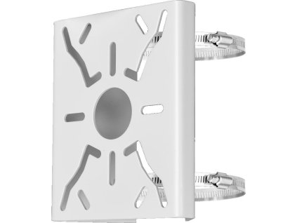 kamera bcs universal bcsasud 0f981203421ba