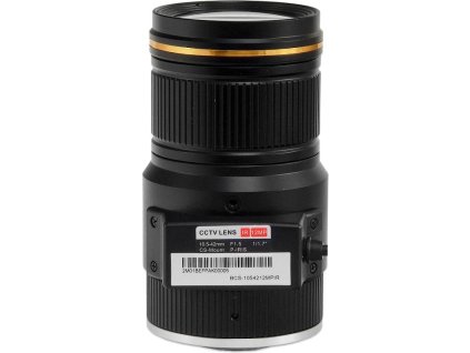 obiektyw bcs line bcs05506mir fdb2bfc075866