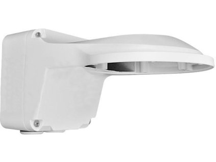 uchwyt bcs point bcspua111 ccaab8dd3d8fd