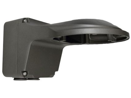 uchwyt bcs point bcspua111g fc356dd5ea434