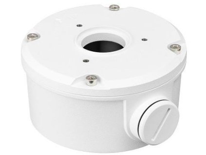 adapter bcs point bcspa81 791688e26bf12