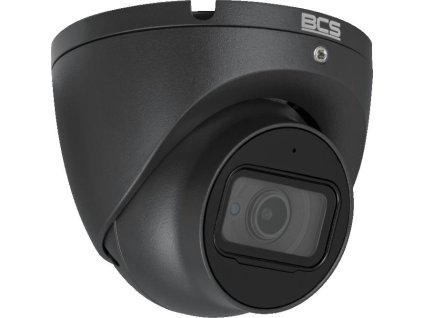 kamera bcs universal bcsea18fwr3g2 4500f000aed11