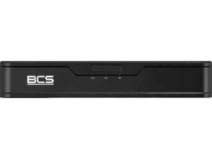 rejestrator bcs point bcspnvr16014keiii f6bd8b3ba97df