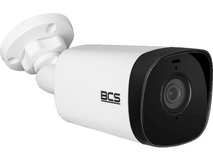 kamera bcs point bcsptip55fsr8ai2 dcb9ed152a92f