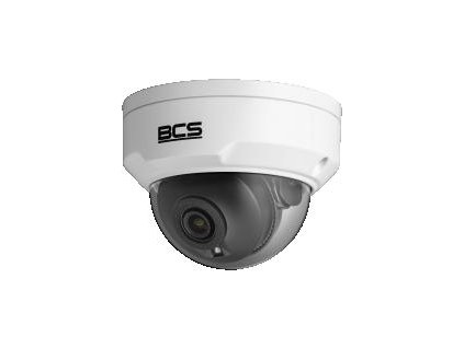 kamera bcs point bcspdip24fsr3ai2 0cf75cf54c7f2