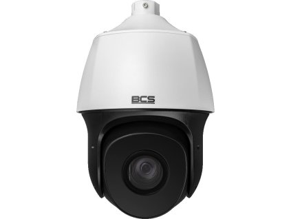 kamera bcs point bcspsip4225sr15ai2 c170c8d4c7815