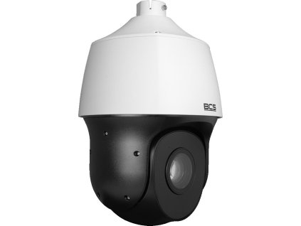 kamera bcs point bcspsip4233sr15ai2 9e27ff6b54caf