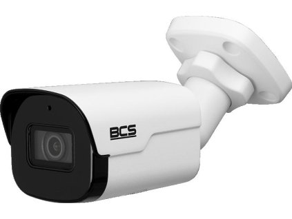 kamera bcs point bcsptip24fsr4ai2 b8df5f793b9a3