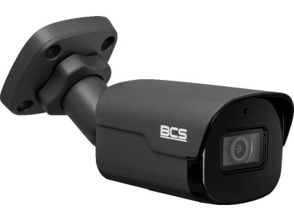 kamera bcs point bcsptip25fsr4ai2g 3c80915e715a4