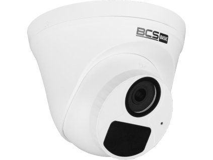 kamera bcs basic bcsbeip12fr320 947c947117220