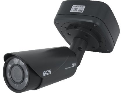 kamera bcs universal bcsta45vr5g 801c7d1f39c35