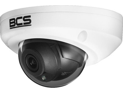 kamera bcs point bcspdmip24fsr3ai2 8fbc0670c0349