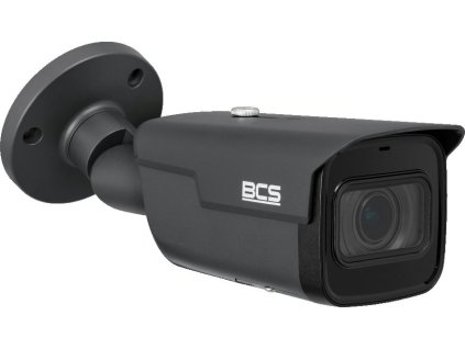 kamera bcs line bcsltip55vsr6ai1g 734a3468f73dd