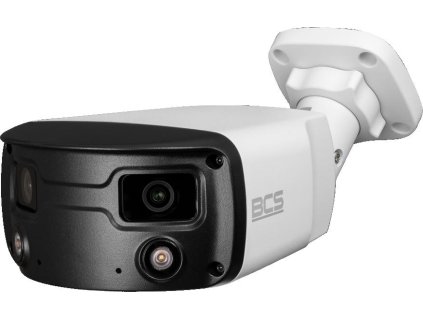 kamera bcs point bcsppip2x4fcl3ai1 00be9125ff318