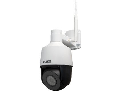 kamera ip bcs basic bcsbsip124sr5w 618c9711a287a