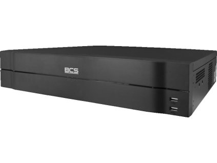 rejestrator bcs line bcslnvr6408a4k c7b19dcabd140