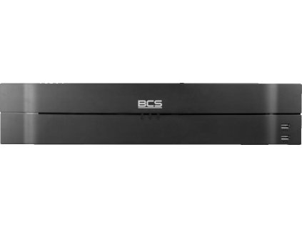 rejestrator bcs line bcslnvr3208a4k bbfe6a0d3b9e7