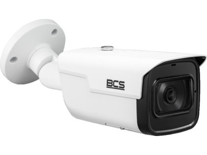 kamera bcs line bcsltip35fsr8ai2 2e36ef7fc9126