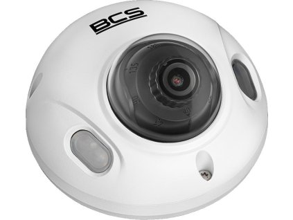 kamera bcs line bcsldmip22fsr3ai1 eaf1b6c05d58d