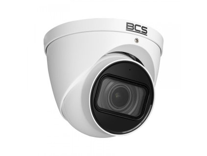 kamera bcs line bcsleip65vsr4ai2 01e3187446e67