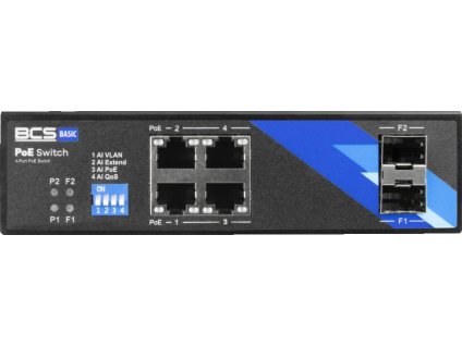 switch poe bcs basic bcsbisp04g2sfp 0e8b0a48095d4