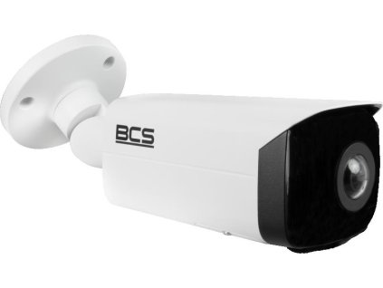 kamera bcs line bcslptip1x4fwr2ai1 1c1b1d2fb1a10