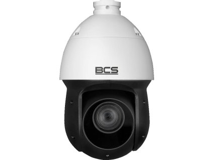 kamera bcs line bcslsip2425sr10ai2 e66b3ae72d19b