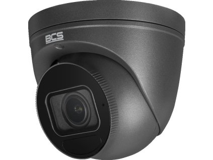 kamera bcs point bcspeip44vsr4g2 df3b5489648f5