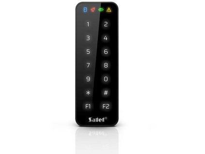 69fc114f5b56b82f795cebe07ff06df8 original