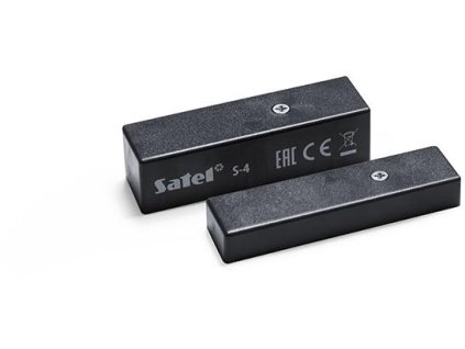 satel kontaktron boczny z sabota s4 dg ciemnoszary 6fcdac6ec68fd