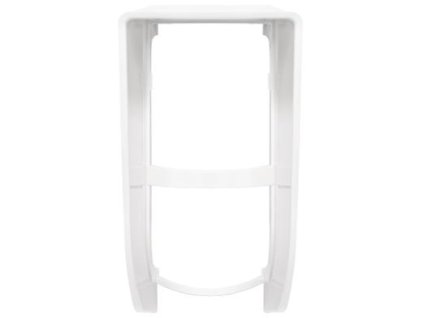 satel daszek do czujek z serii agate i aocd260 hood a biaa 18dddd91525d9