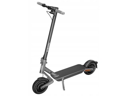hulajnoga xiaomi electric scooter 4 ultra ge b5bd97d407ad9