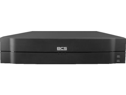 rejestrator bcs line bcslnvr3208ra4kai2 935554269c1b0