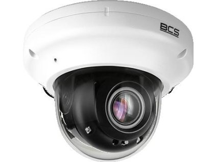 kamera bcs flex bcsfdip48vsr3 b72fc56fcc008