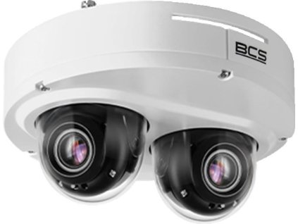 kamera bcs flex bcsfdip2x5vsr2 ac91c285ac704