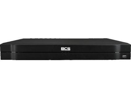 rejestrator bcs line bcslxvr16024ke5 b1a56156faa1f