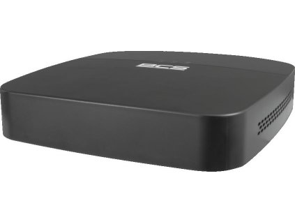 rejestrator bcs line bcslsnvr04014ke2 d8e7540d06e40